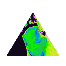 pyramid